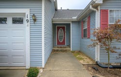 19 White Oak Circle, Searcy, AR 72143