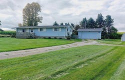 1627 200Th Street, Red Oak, IA 51566