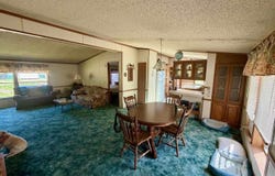 8912 Carpenter Road, Angora, MN 55703