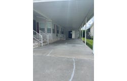 2692 NE HWY 70, Arcadia, FL 34266