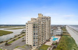 63 Ocean Isle West Boulevard, Ocean Isle Beach, NC 28469