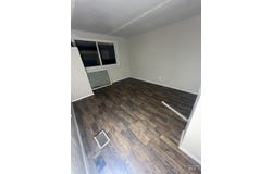 571 Caldwell Blvd, Nampa, ID 83651