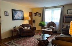 246-75 57th Drive, Douglaston, NY 11362