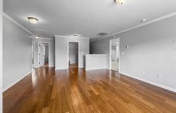 6 Pebble brook Lane, Fort Mitchell, AL 36856