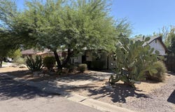 3507 N Kalarama Avenue, Scottsdale, AZ 85251