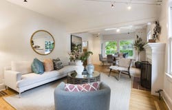 1044 Bryant ST, PALO ALTO, CA 94301