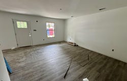 363 Baldwin Street, Berea, KY 40403