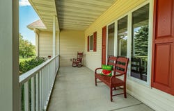 W3960 Vista Lane, Belleville, WI 53508