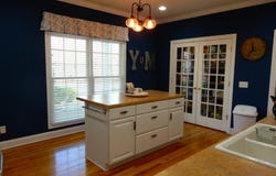 718 Marina Village Dr., Grand Rivers, KY 42045
