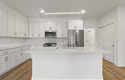 9352 S Alder Pl, Oak Creek, WI 53154
