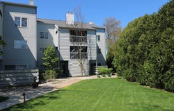1311 Cleveland, Huron, OH 44839