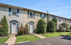 49 LOGGERS MILL ROAD, HORSHAM, PA 19044