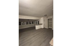 2458 Leslie Circle, Augusta, GA 30906