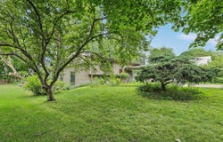 3604 Glenn Lane, Middleton, WI 53562
