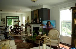 2008 Avinity Loop, Charlottesville, VA 22902