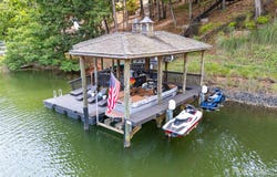 2004 Marquesas Avenue, Tega Cay, SC 29708