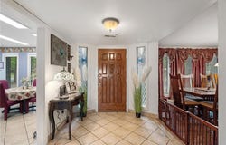 3301 Royal Scots  WY, Fort Smith, AR 72908