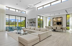 13 SALT LANE, THE ISLES AT DORADO BEACH, DORADO, 00646