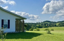 2906 Ryan Lane, Mansfield, MO 65704
