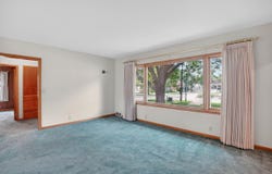1940 Merner Avenue, Cedar Falls, IA 50613