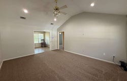 4125 Springruff Drive, Valdosta, GA 31602