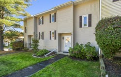 99 Spring Lane, Suffield, CT 06078
