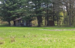 0WP County Rd 10, Norwich, NY 13815