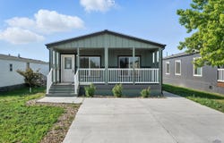 4309 CIRCLEWOOD DR, Rapid City, SD 57703