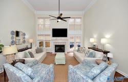 2616 Bransford Trail SE, Owens Cross Roads, AL 35763