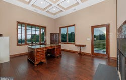 8842 HAWBOTTOM ROAD, MIDDLETOWN, MD 21769