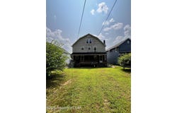 34 Arch Street, Glen Lyon, PA 18617