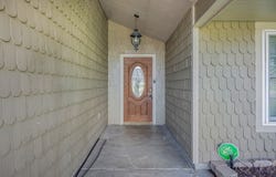 850 Whispering Oaks Drive, Giddings, TX 78942