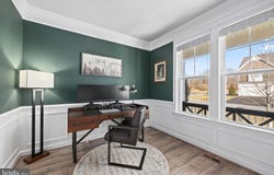 18140 RIDGEWOOD PLACE, ROUND HILL, VA 20141