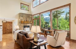 104 N GOLD FLAKE TERRACE, Breckenridge, CO 80424