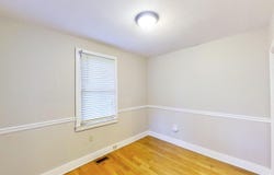 1506 Pendleton Road, Augusta, GA 30904