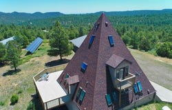 22010 Steffi Dr, Aguilar, CO 81020