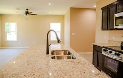 2230 McArthur Avenue, Kingsland, TX 78639
