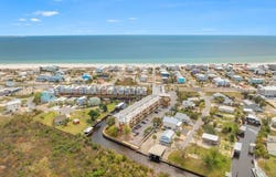 3300 Hwy 98, Mexico Beach, FL 32456