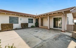 1619 Calle De Primra, La Jolla, CA 92037