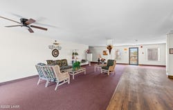 2094 Mesquite Ave, Lake Havasu City, AZ 86403