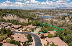 432 High Pointe Circle, Grand Junction, CO 81507