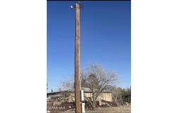 359 HODAKA Way, El Paso, TX 79927
