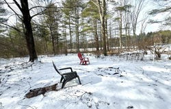 547 Glenford-wittenberg Road, Bearsville, NY 12409