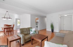 6050 CALIFORNIA CIR #110, ROCKVILLE, MD 20852