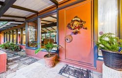 1626 Russ Street, Eureka, CA 95501