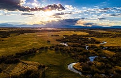 TBD CR 12E, Walden, CO 80480