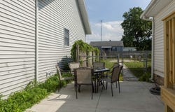 2005 W 6th Street, Mishawaka, IN 46544