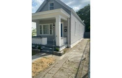 2022 Donaldson Avenue, Covington, KY 41014