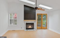 7524 CROSS GATE LN, ALEXANDRIA, VA 22315