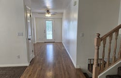 1159 E 100 S, Spanish Fork, UT 84660